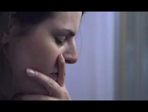 Aktuelles Showreel bei Filmmakers